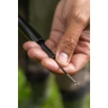 Varga pentru Copii ZEBCO Tammo & Talia Pole Kit, 3.00m