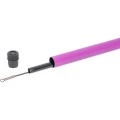 Varga pentru Copii ZEBCO Tammo & Talia Pole Kit, 3.00m