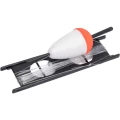 Varga pentru Copii ZEBCO Tammo & Talia Pole Kit, 3.00m