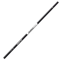 Varga C-tec Governor 4m  Varga C-tec Governor 4m