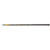Carp Zoom VARGA ENTRANT MULTI POLE 4.0m Carp Zoom VARGA ENTRANT MULTI POLE 4.0m