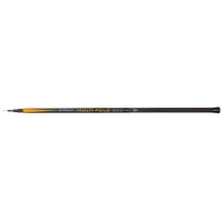 Carp Zoom Varga Entrant Multi Pole 4.0m