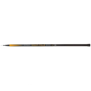 Carp Zoom VARGA ENTRANT MULTI POLE 4.0m Carp Zoom VARGA ENTRANT MULTI POLE 4.0m