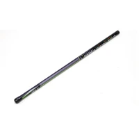 Undita Pro Fl Epoca Travel 5-30g 8 Sectiuni 69cm 4.20m Undita Pro Fl Epoca Travel 5-30g 8 Sectiuni 69cm 4.20m