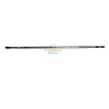UNDITA PRO FL PHENOMENON 10-30G, 4.00M UNDITA PRO FL PHENOMENON 10-30G, 4.00M