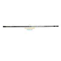 Undita Pro Fl Phenomenon 10-30g, 4.00m Undita Pro Fl Phenomenon 10-30g, 4.00m
