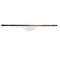 Undita Pro Fl Temptation 10-30g, 4.00m Undita Pro Fl Temptation 10-30g, 4.00m