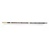 Undita Chinezeasca FL High Carbon Putere 5kg, 4.5m Undita Chinezeasca FL High Carbon Putere 5kg, 4.5m