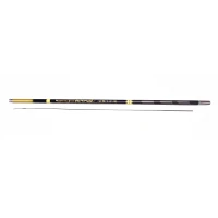 Undita Chinezeasca Fl High Carbon Putere 5kg, 4.5m Undita Chinezeasca Fl High Carbon Putere 5kg, 4.5m