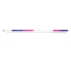 Undita Chinezeasca FL Ying Huali Putere 2kg, 4.5m Undita Chinezeasca FL Ying Huali Putere 2kg, 4.5m