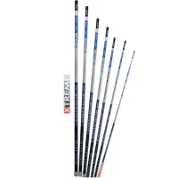 Varga Colmic Emperor Pro 4.5m Varga Colmic Emperor Pro 4.5m