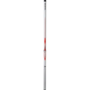 VARGA DAIWA TELE AQUALITE WHIP 40T CARBON 4M VARGA DAIWA TELE AQUALITE WHIP 40T CARBON 4M