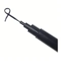 VARGA FL RANGER POLE 10-30G 4M VARGA FL RANGER POLE 10-30G 4M