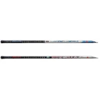 Varga Lineaefe Delta 5,00m Varga Lineaefe Delta 5,00m