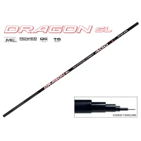 Varga Maver Dragon Sl 4.0m Varga Maver Dragon Sl 4.0m