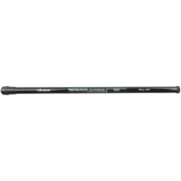 Varga Okuma Tele G-force Travelpole 4,00m Varga Okuma Tele G-force Travelpole 4,00m