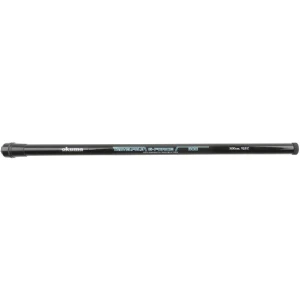 VARGA OKUMA TELE G-FORCE TRAVELPOLE 4,00M