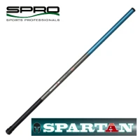 Varga Spro Spartan Tele Fish 4.00 M Varga Spro Spartan Tele Fish 4.00 M
