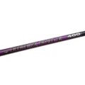 Varga BRAIN Apex Pole 4m, 4seg Varga BRAIN Apex Pole 4m, 4seg