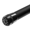 Varga BRAIN Apex Pole 4m, 4seg Varga BRAIN Apex Pole 4m, 4seg