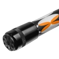 Varga BRAIN Blast Pole 4m, 4seg Varga BRAIN Blast Pole 4m, 4seg