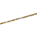 Varga BRAIN Blast Pole 4m, 4seg Varga BRAIN Blast Pole 4m, 4seg