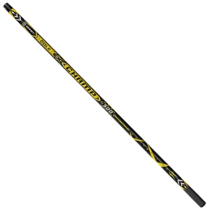 Varga BRAIN Champ Pole 4.00m, 30-60g, 4seg Varga BRAIN Champ Pole 4.00m, 30-60g, 4seg