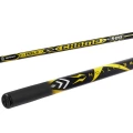 Varga BRAIN Champ Pole 4.00m, 30-60g, 4seg Varga BRAIN Champ Pole 4.00m, 30-60g, 4seg