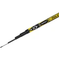 Varga BRAIN Champ Pole 4.00m, 30-60g, 4seg Varga BRAIN Champ Pole 4.00m, 30-60g, 4seg