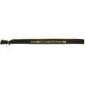 Varga BRAIN Champ Pole 4.00m, 30-60g, 4seg Varga BRAIN Champ Pole 4.00m, 30-60g, 4seg