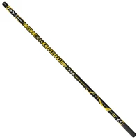 Varga Brain Champ Pole 5.00m, 30-60g, 5seg Varga Brain Champ Pole 5.00m, 30-60g, 5seg