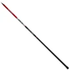 Varga BRAIN Classic Pole, 4.00m, 4seg