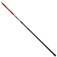 Varga Brain Classic Pole, 4.00m, 4seg Varga Brain Classic Pole, 4.00m, 4seg