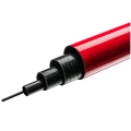 Varga BRAIN Classic Pole, 4.00m, 4seg Varga BRAIN Classic Pole, 4.00m, 4seg