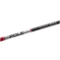 Varga BRAIN Classic Pole, 4.00m, 4seg Varga BRAIN Classic Pole, 4.00m, 4seg