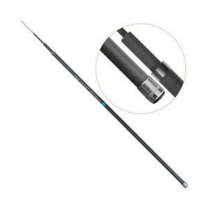 Varga Baracuda Cruise 4.00m 10-30g