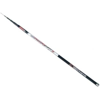 Varga Baracuda Golden Star, 4.00m, 10-30g, 4seg Varga Baracuda Golden Star, 4.00m, 10-30g, 4seg