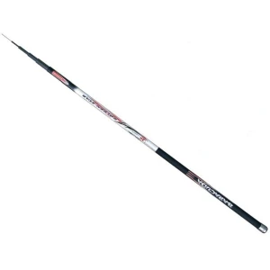 Varga Baracuda Golden Star, 4.00m, 10-30g, 4seg