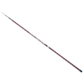 Varga Baracuda Mystic Pole carbon 4.00m 5-20g Varga Baracuda Mystic Pole carbon 4.00m 5-20g