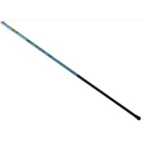 Varga Baracuda Wild Cat, 60-100g, 4m, 4seg Varga Baracuda Wild Cat, 60-100g, 4m, 4seg