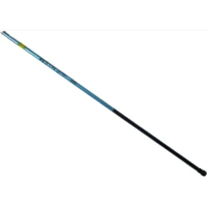 Varga Baracuda Wild Cat, 60-100g, 4m, 4seg