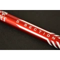 Varga CARP EXPERT Scobar Pole, 4m, 3-12g, 4seg Varga CARP EXPERT Scobar Pole, 4m, 3-12g, 4seg