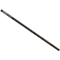 Varga Colmic Velox Speial Alborella Pole, 4m, 4seg Varga Colmic Velox Speial Alborella Pole, 4m, 4seg