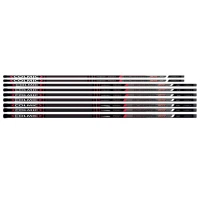 Varga Colmic Alborella Record Sr 4.5m Varga Colmic Alborella Record Sr 4.5m