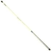 Varga Daiwa Tele Aqualite Alborella, 4m, 4seg Varga Daiwa Tele Aqualite Alborella, 4m, 4seg