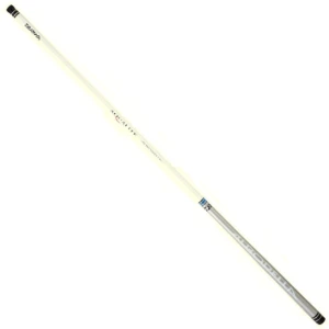 Varga DAIWA Tele Aqualite Alborella, 4m, 4seg Varga DAIWA Tele Aqualite Alborella, 4m, 4seg