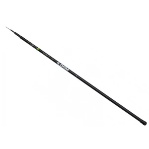 Varga DAM Base-X Tele Pole 4.00m, 4seg Varga DAM Base-X Tele Pole 4.00m, 4seg