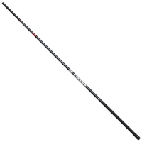 Varga Dam Tele Sensomax 4m Varga Dam Tele Sensomax 4m