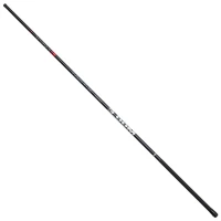 Varga Dam Tele Tact-x 4m Varga Dam Tele Tact-x 4m