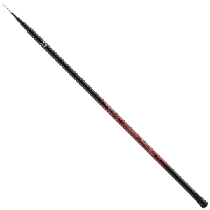 Varga Daiwa Sweepfire Telescopica 4.00m Varga Daiwa Sweepfire Telescopica 4.00m